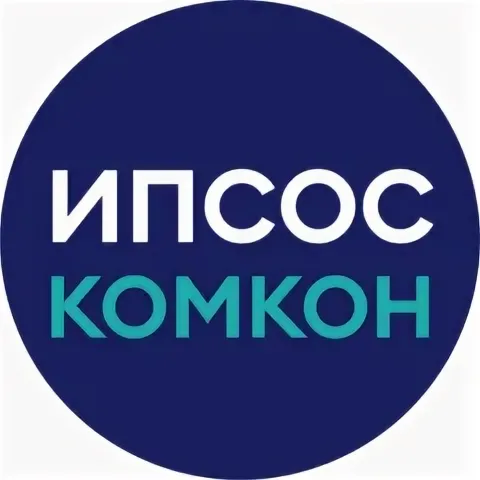 Александра Мешкова